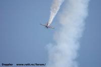 Imagine atasata: Timisoara Air Show 2015 - 2015.07.19 - 235.jpg